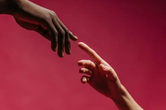 Sol Cazino Cazinou Suport